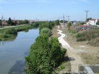 Imagine atasata: 18.08.2014  07.jpg